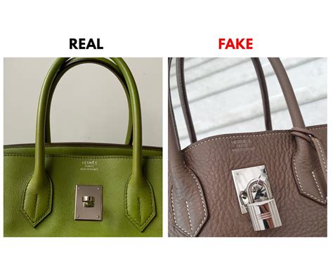 birkin bag fake with stamp|authenticate hermes bag.